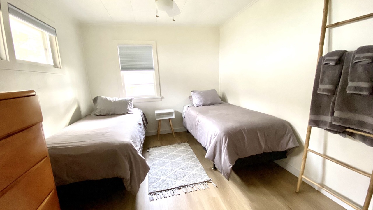 Photo of Bedroom in Canandaigua