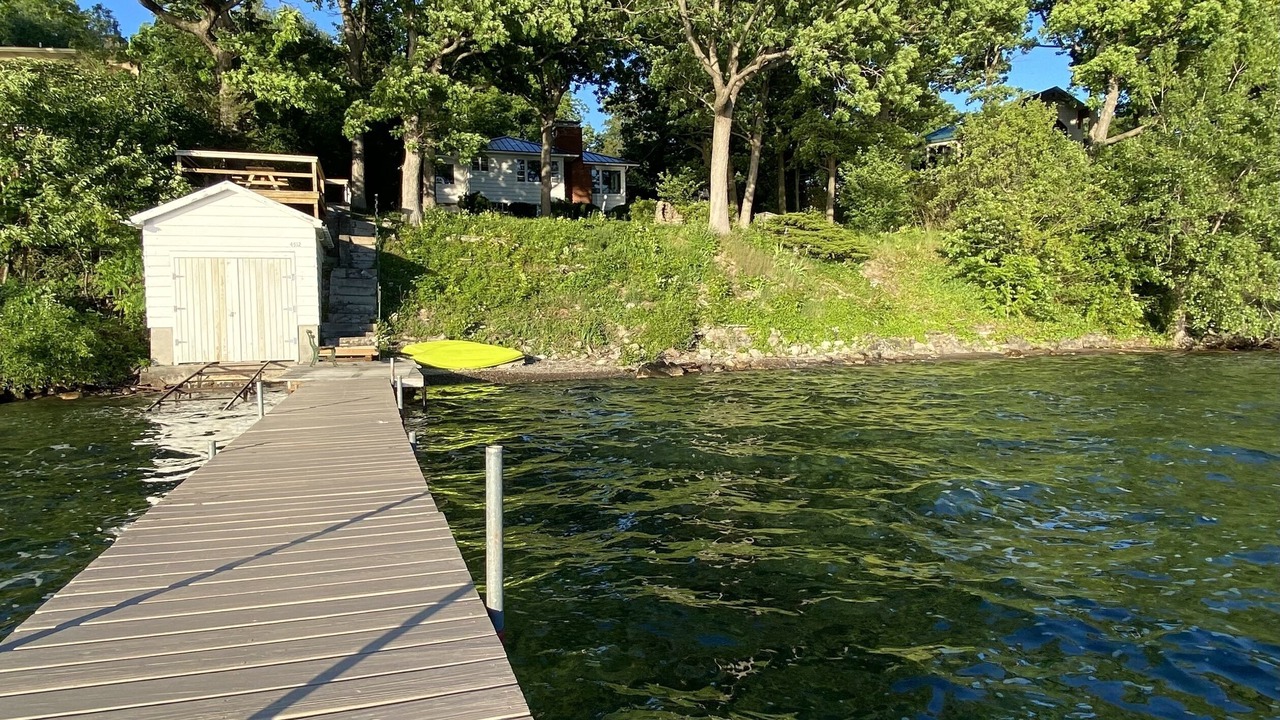 Photo of Outdoor in Canandaigua