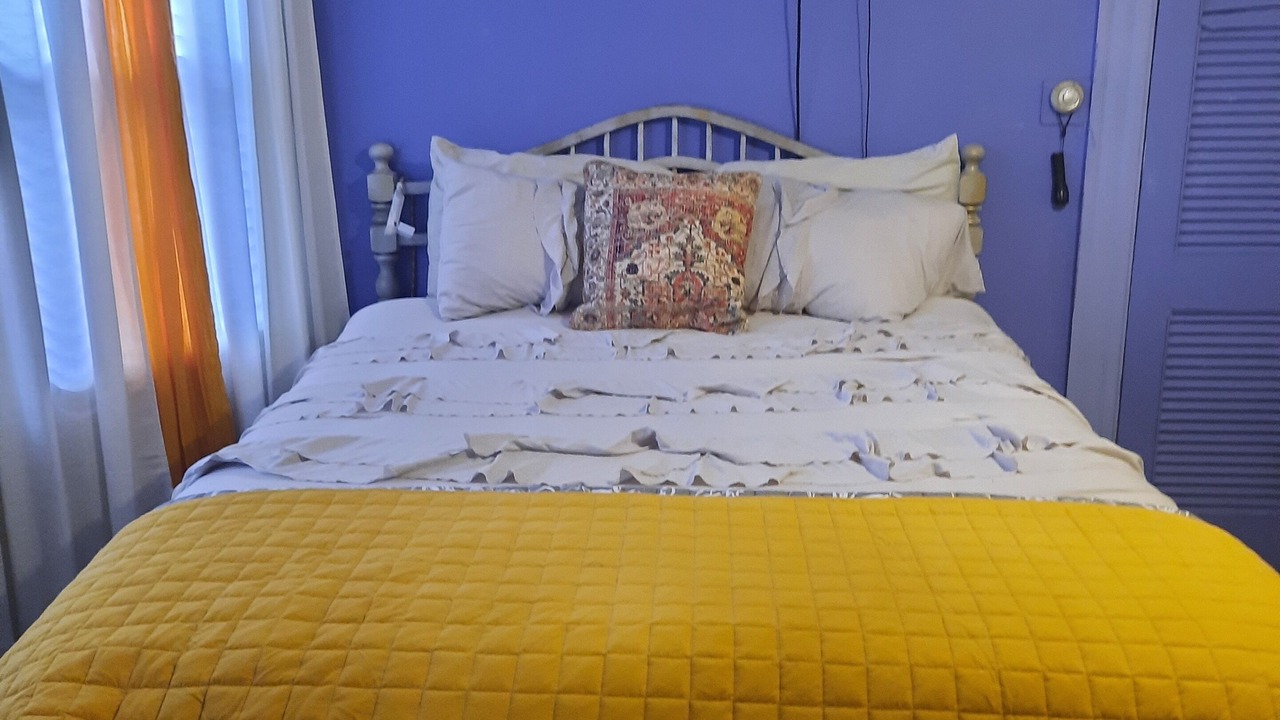Photo of Bedroom in New Britain