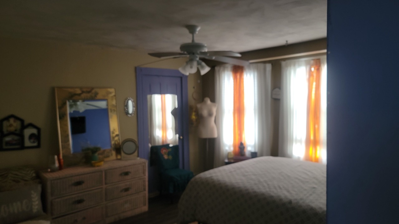 Photo of Bedroom in New Britain