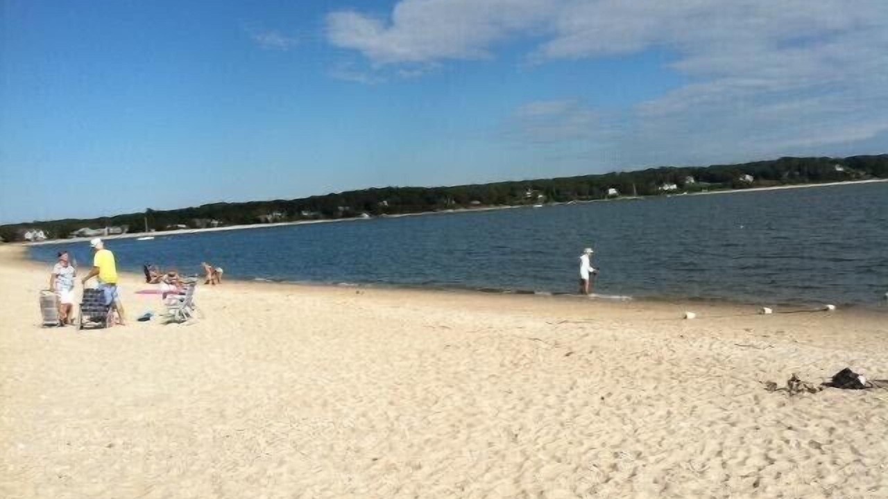 Photo of Others in Cutchogue