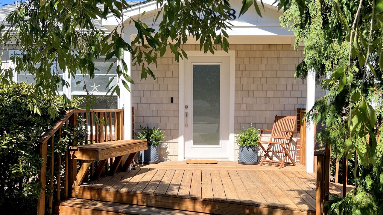 Photo of Outdoor in Westhampton Beach