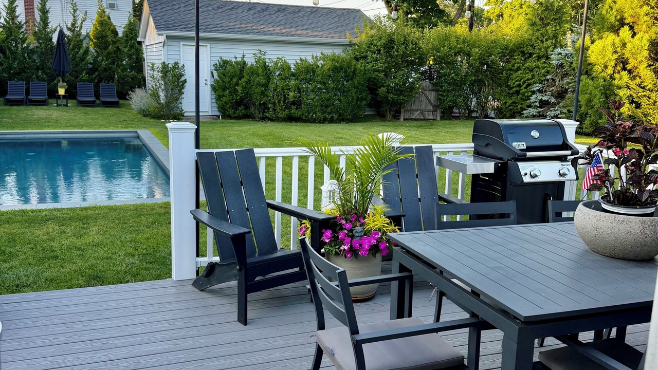 Photo of Outdoor in Westhampton Beach