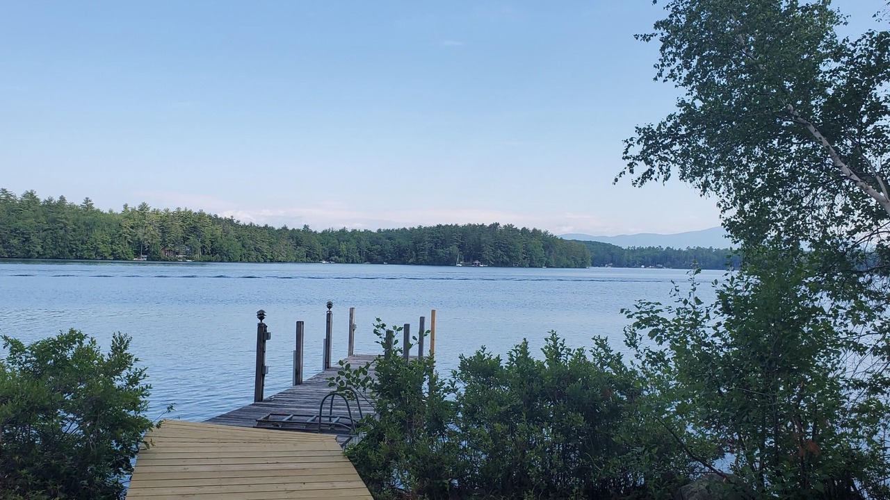 Photo of Outdoor in Wolfeboro