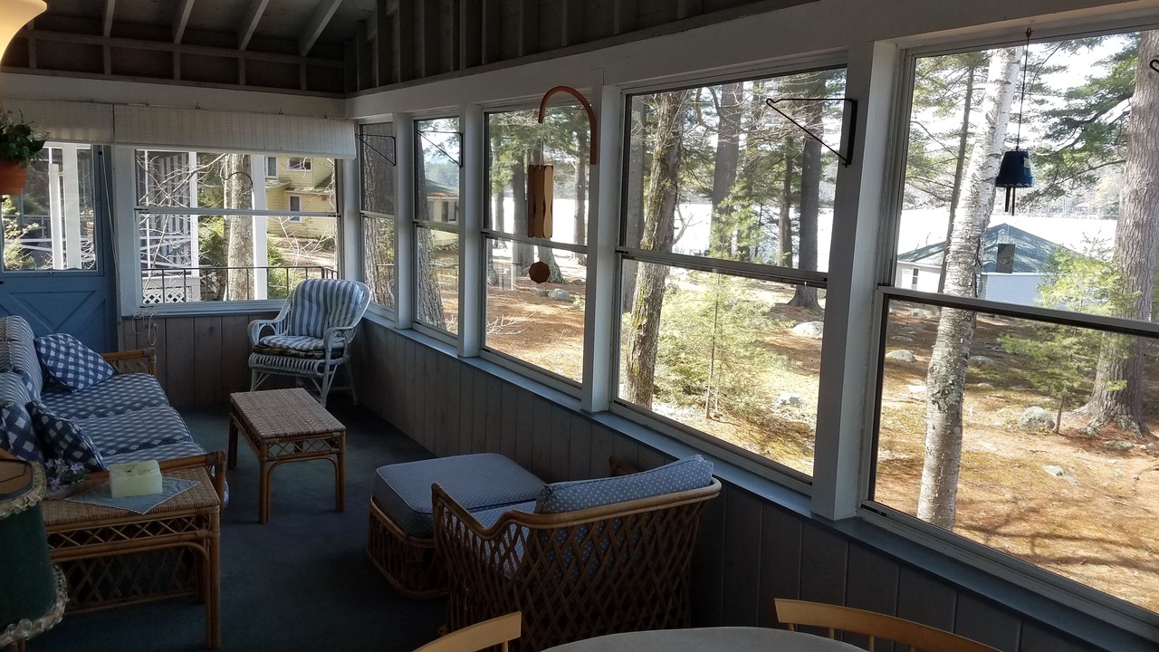 Photo of Others in Wolfeboro