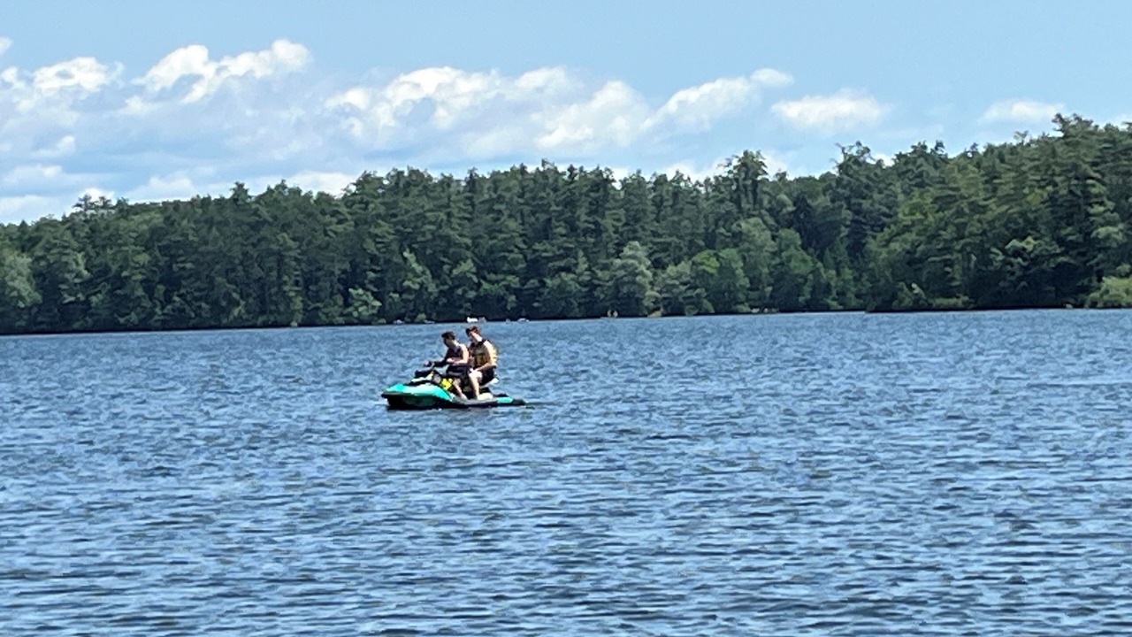 Photo of Others in Moultonborough