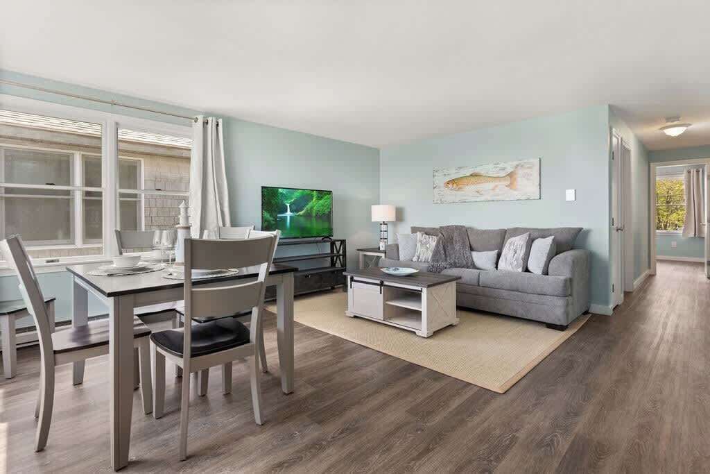 Photo of Bedroom in Rye