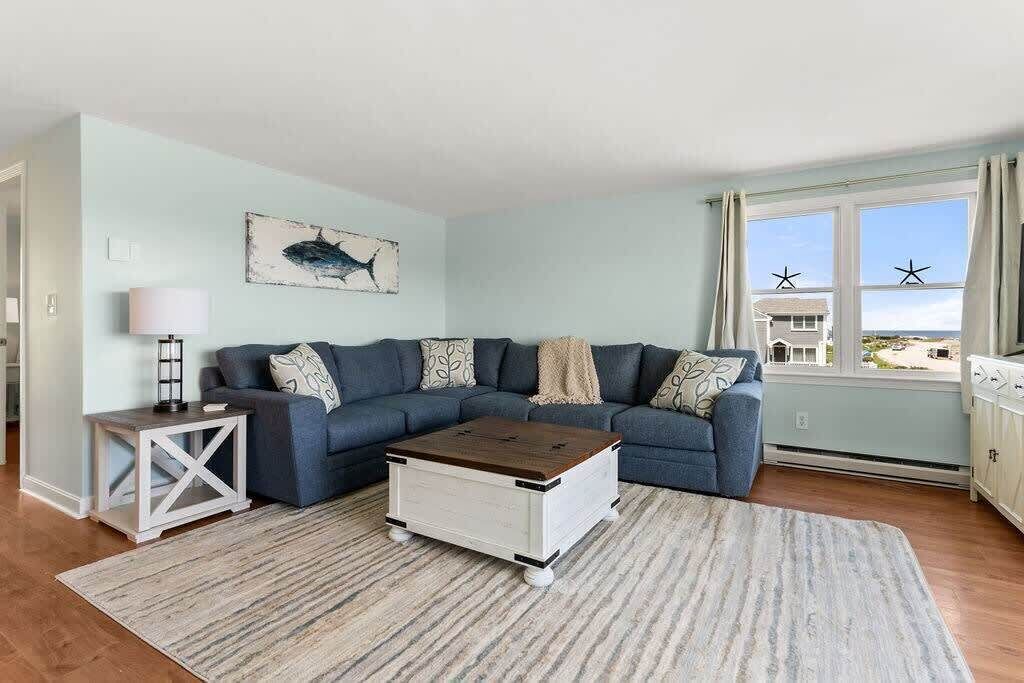 Photo of Bedroom in Rye