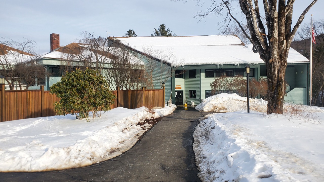 Photo of Outdoor in Campton