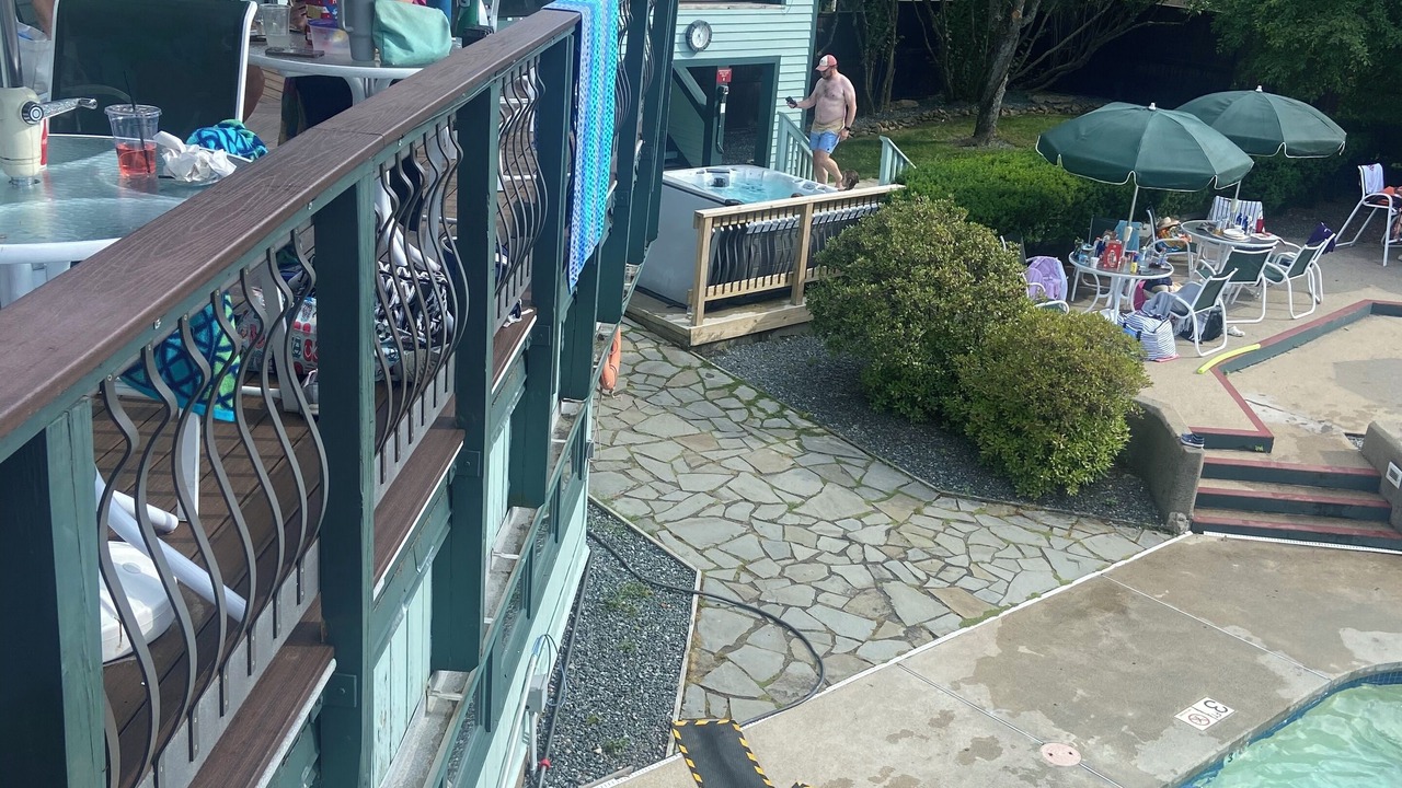 Photo of Outdoor in Campton