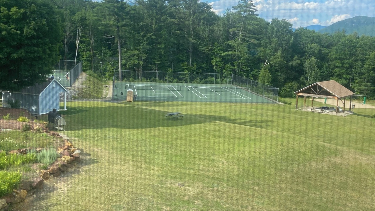 Photo of Others in Campton