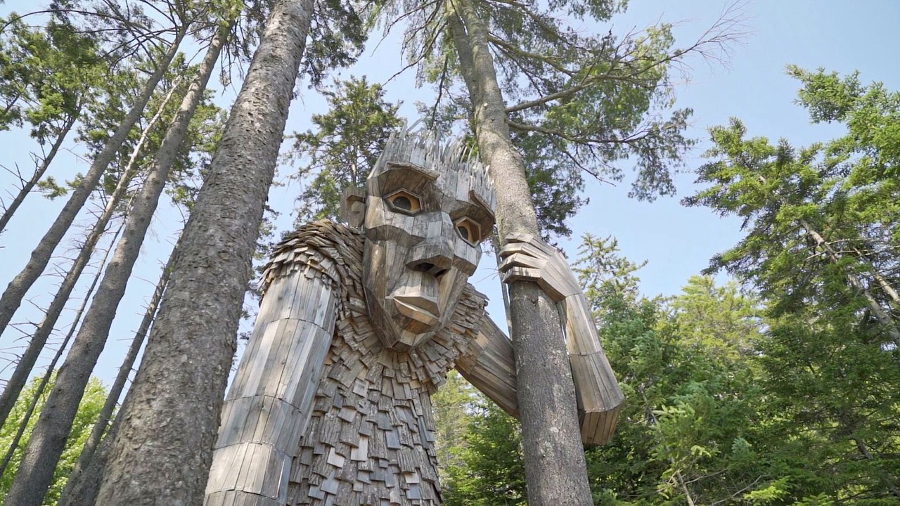 Photo of Others in Isle of Springs
