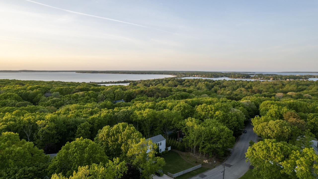 Photo of Outdoor in Noyack