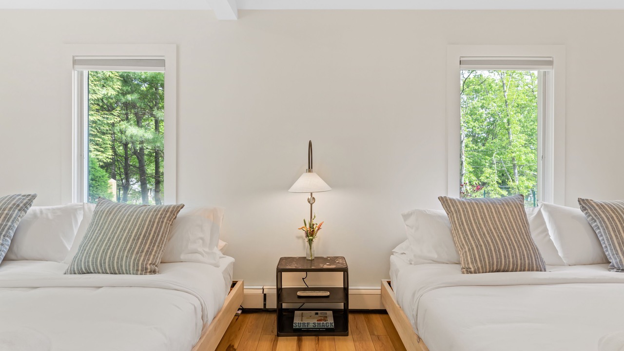 Photo of Bedroom in Noyack
