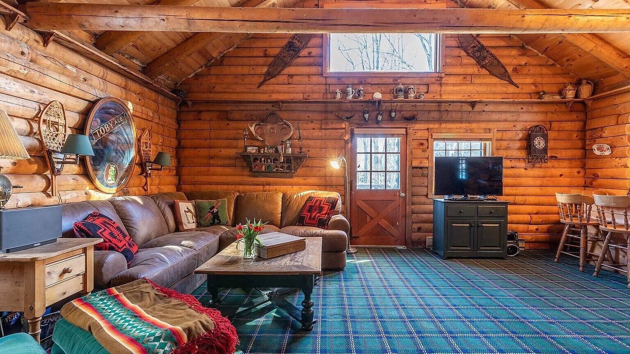 Photo of Bedroom in West Dover