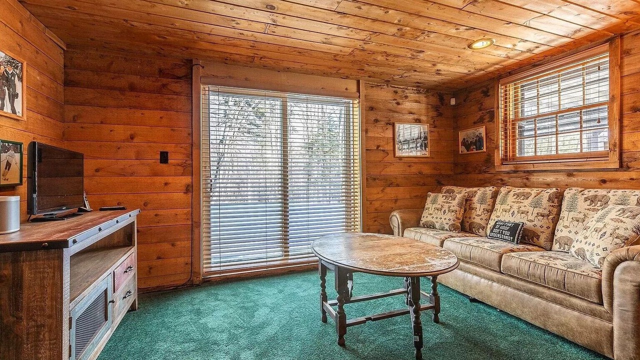 Photo of Bedroom in West Dover