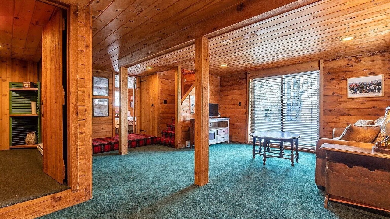 Photo of Bedroom in West Dover