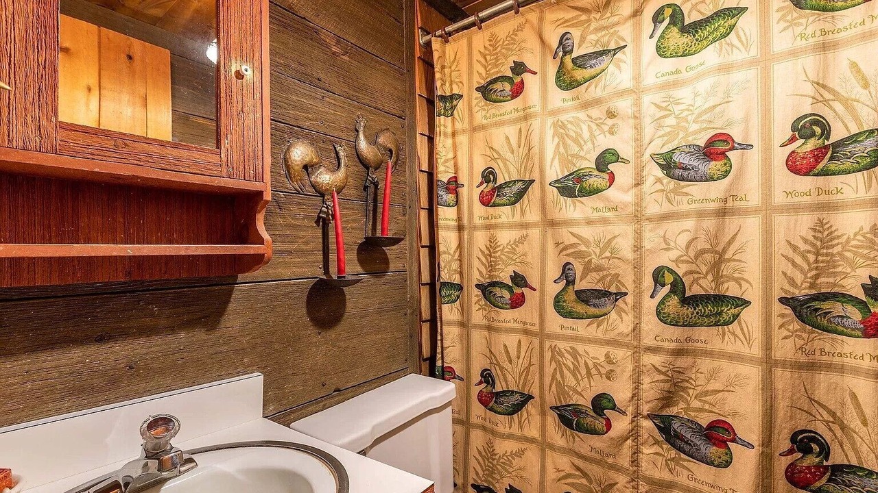 Photo of Bathroom in West Dover
