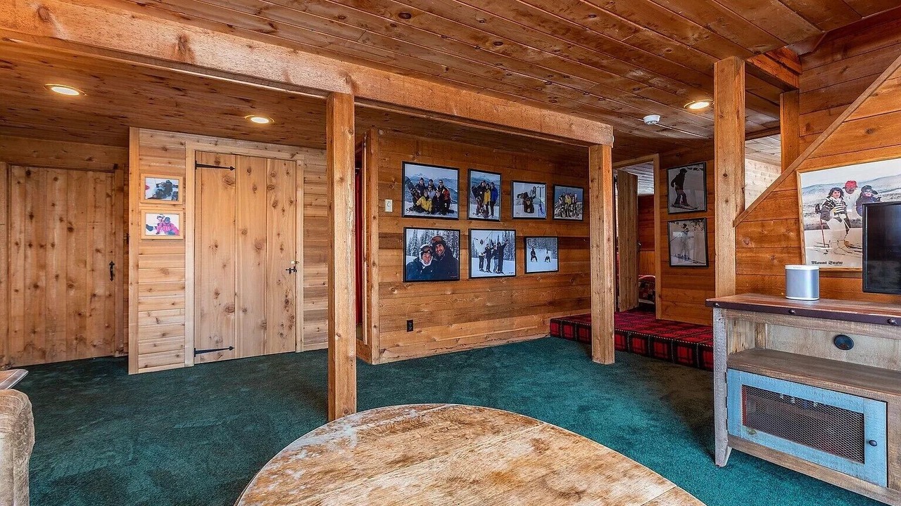Photo of Bedroom in West Dover