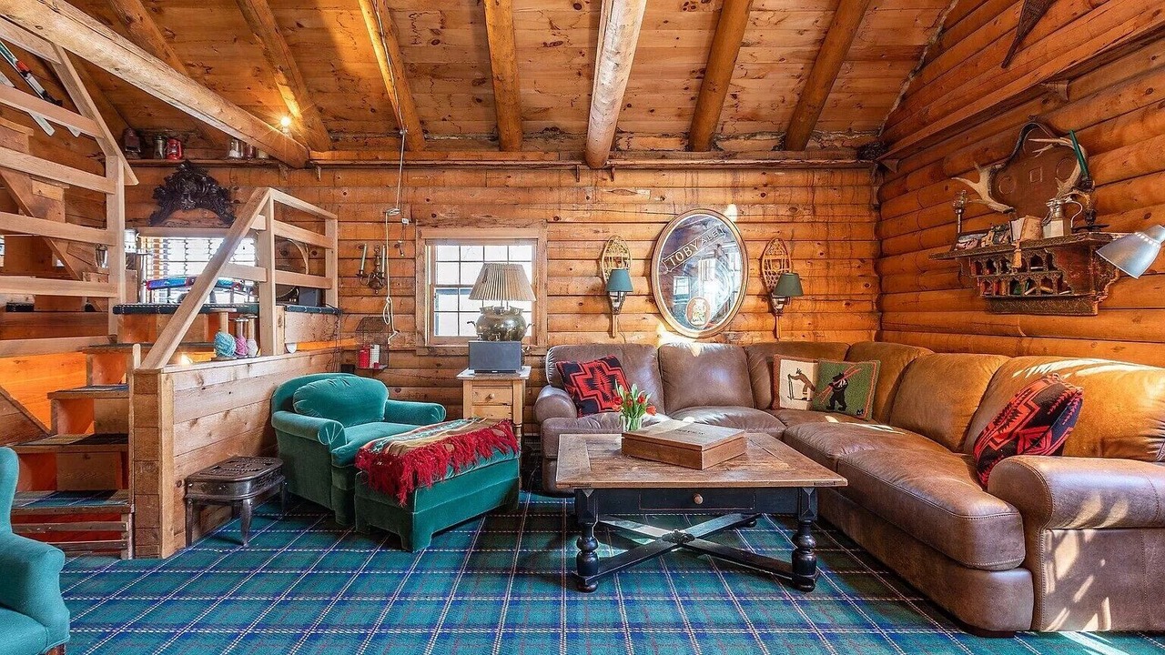 Photo of Bedroom in West Dover