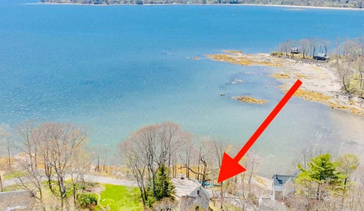 Photo of Others in Yarmouth