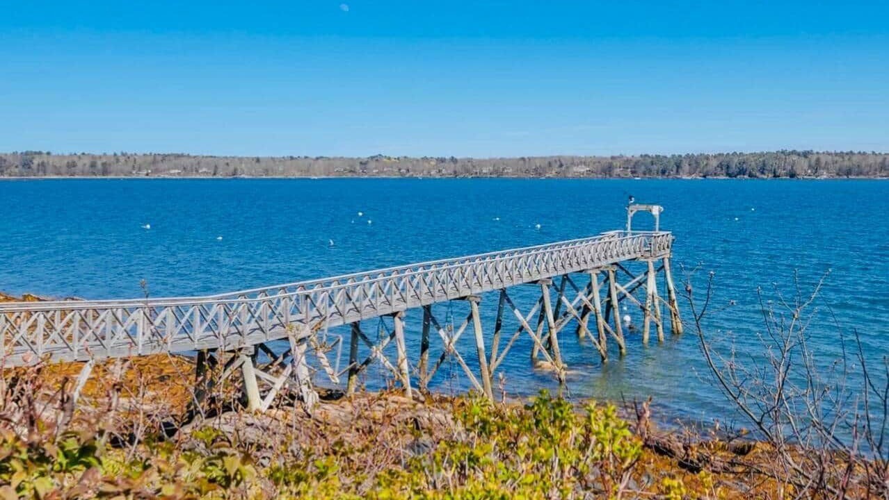 Photo of Others in Yarmouth