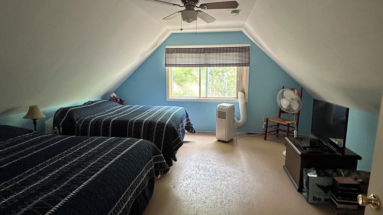 Photo of Bedroom in Standish