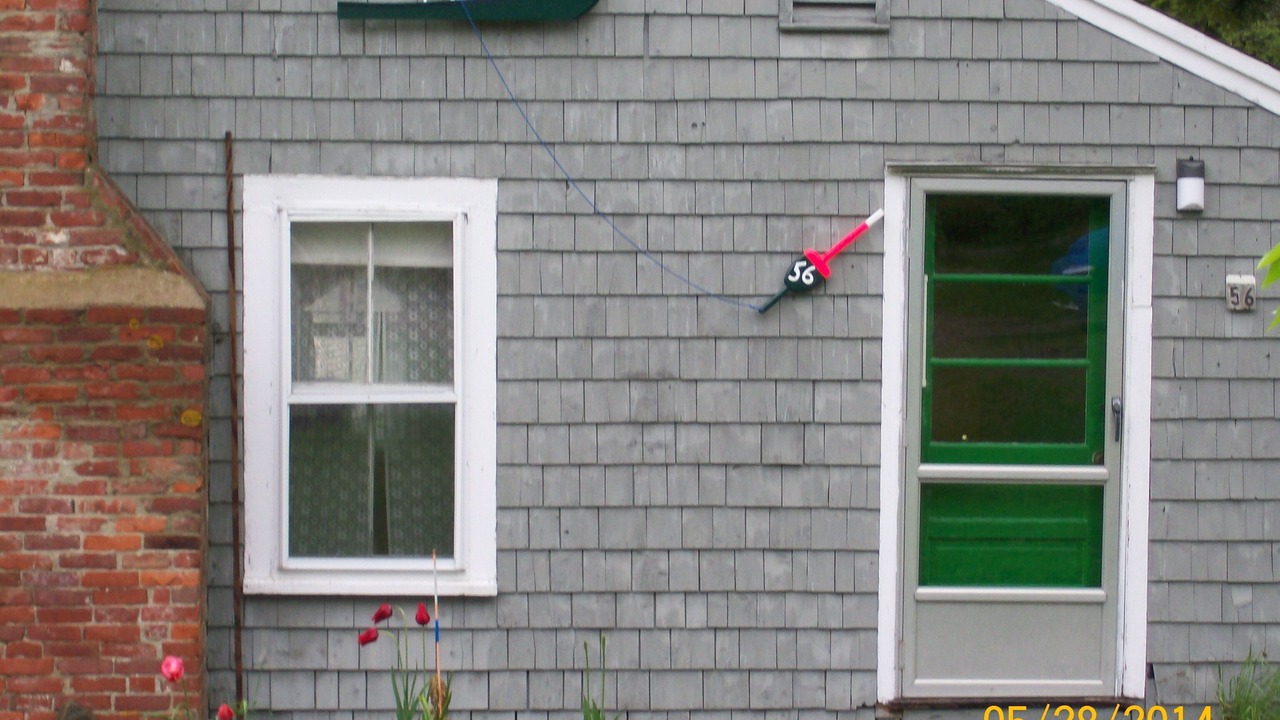 Photo of Outdoor in Mid-Coast and Islands