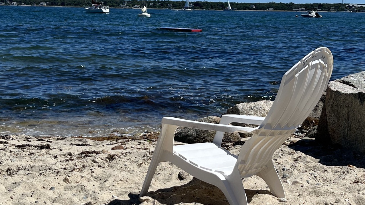 Photo of Others in Tisbury