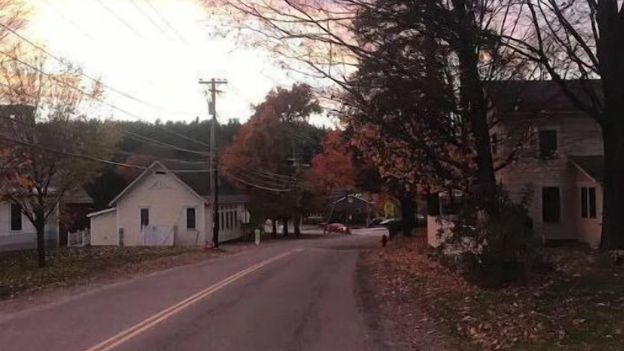 Photo of Others in Stowe