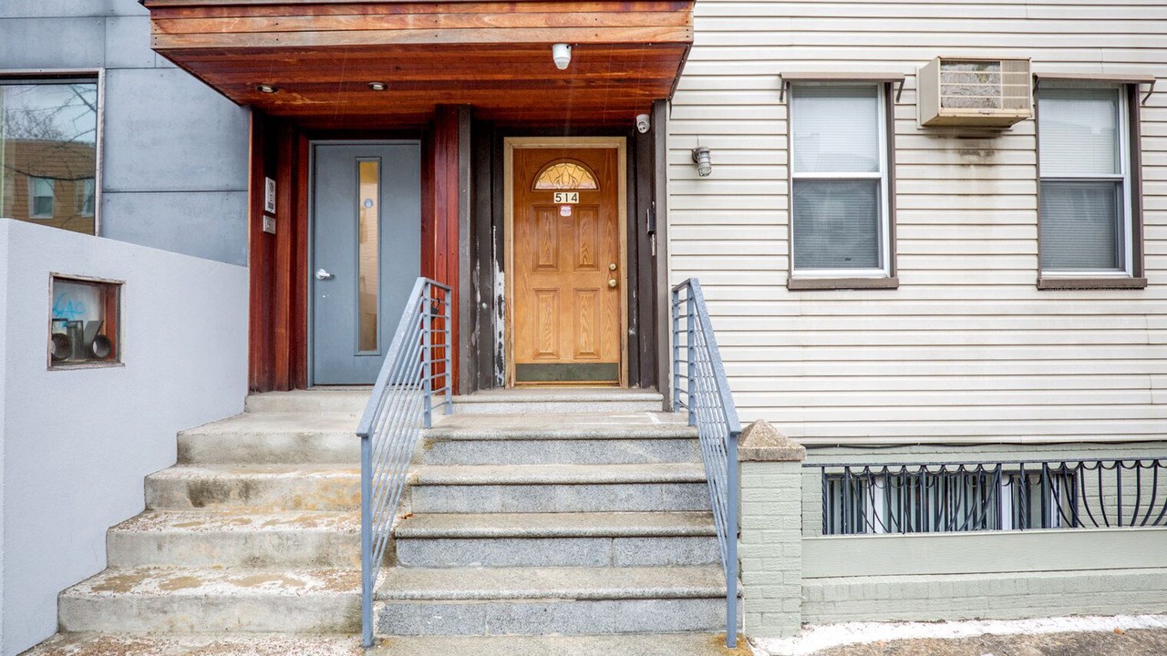Photo of Outdoor in Williamsburg