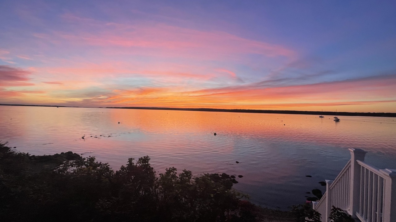Photo of Others in Seconsett Island