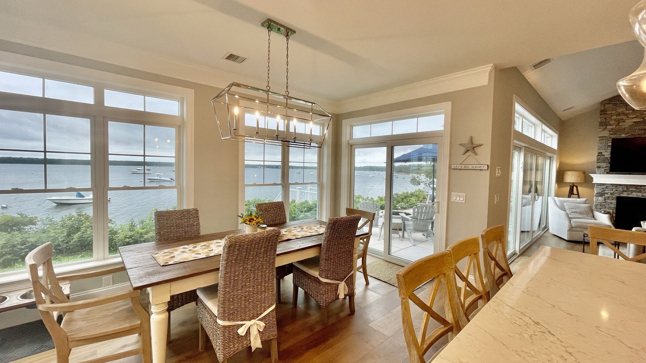 Photo of Others in Seconsett Island
