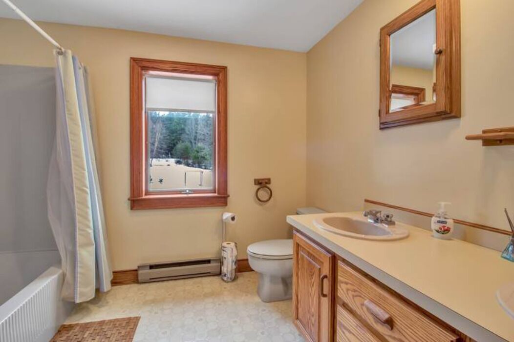 Photo of Bathroom in West Valley