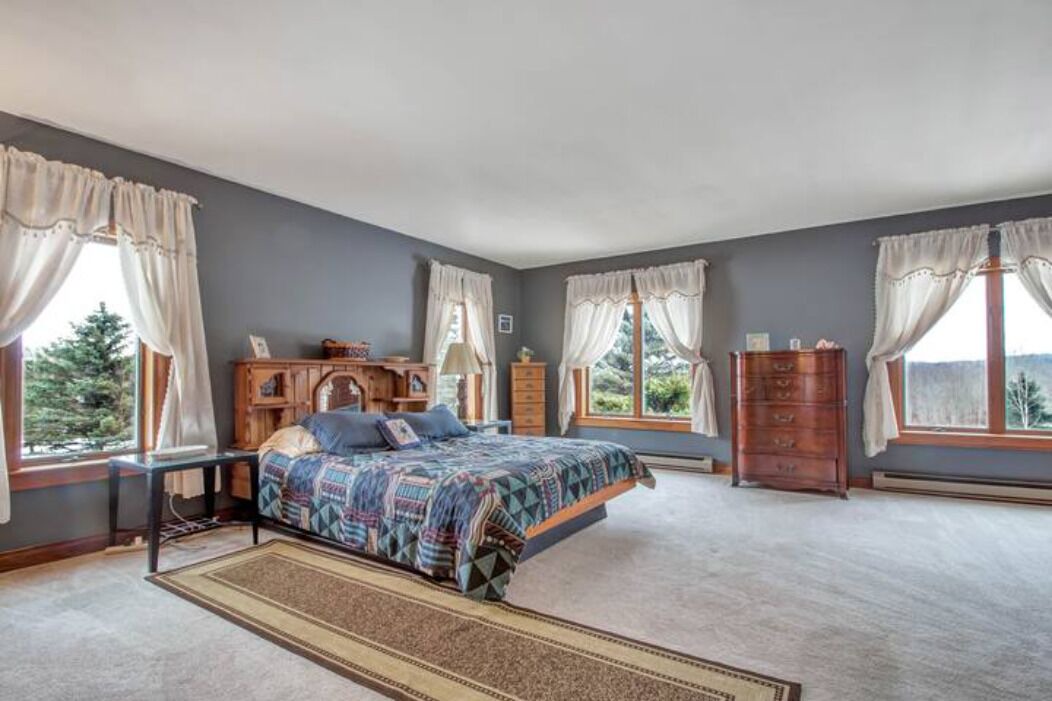 Photo of Bedroom in West Valley