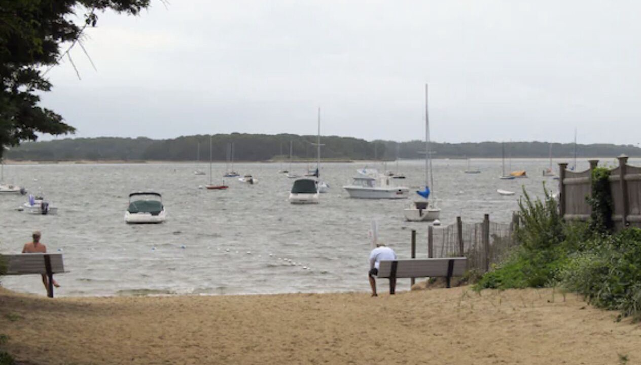 Photo of Others in West Yarmouth