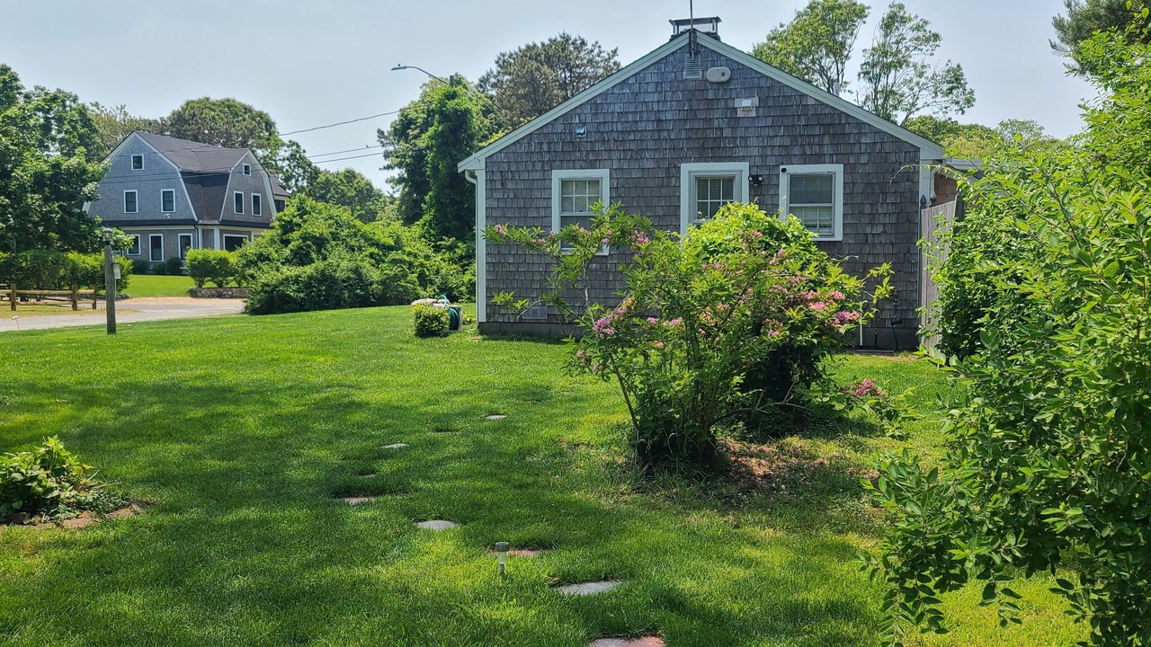 Photo of Others in West Yarmouth