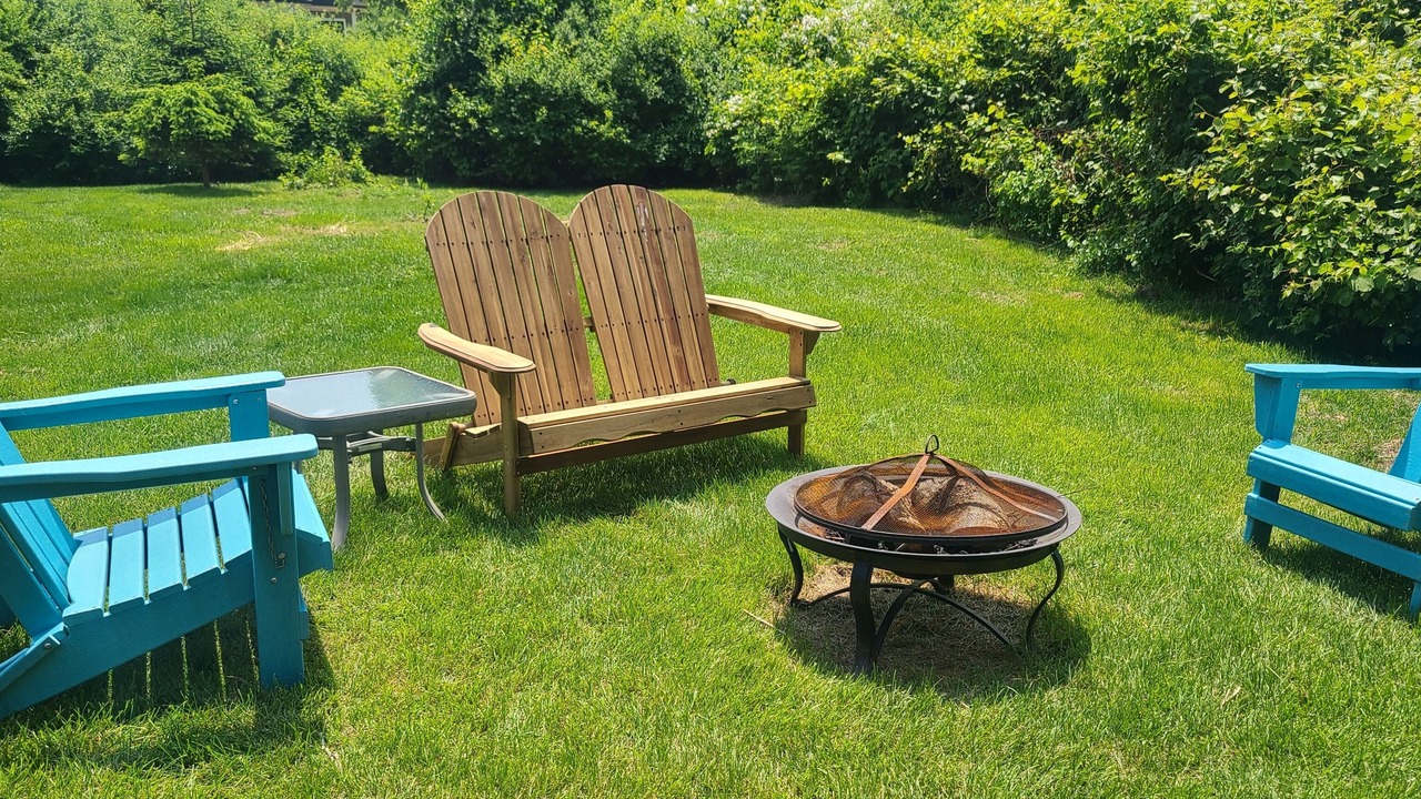 Photo of Others in West Yarmouth