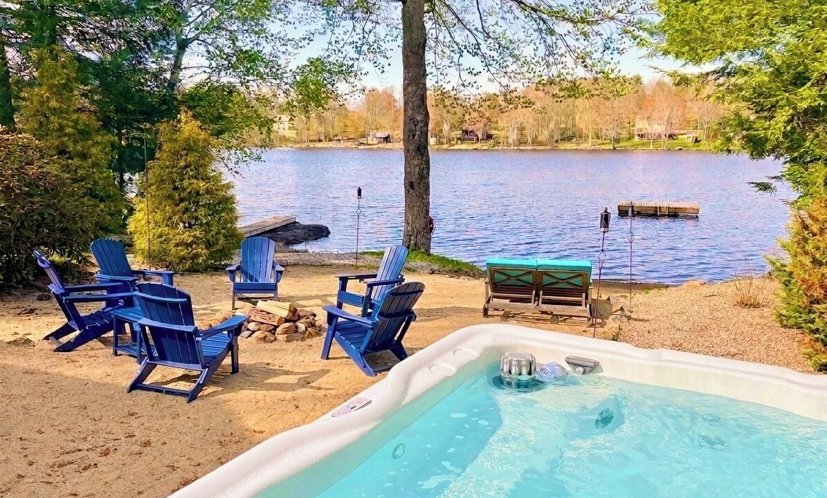 Photo of Outdoor in Barnstead