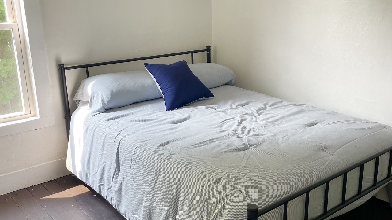 Photo of Bedroom in Bristol