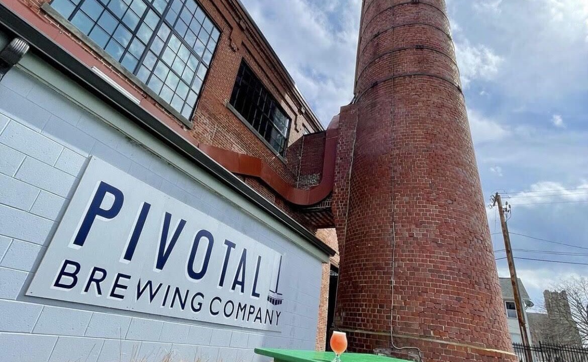 Photo of Outdoor in Bristol