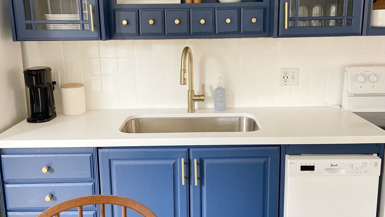 Photo of Kitchen in Bristol