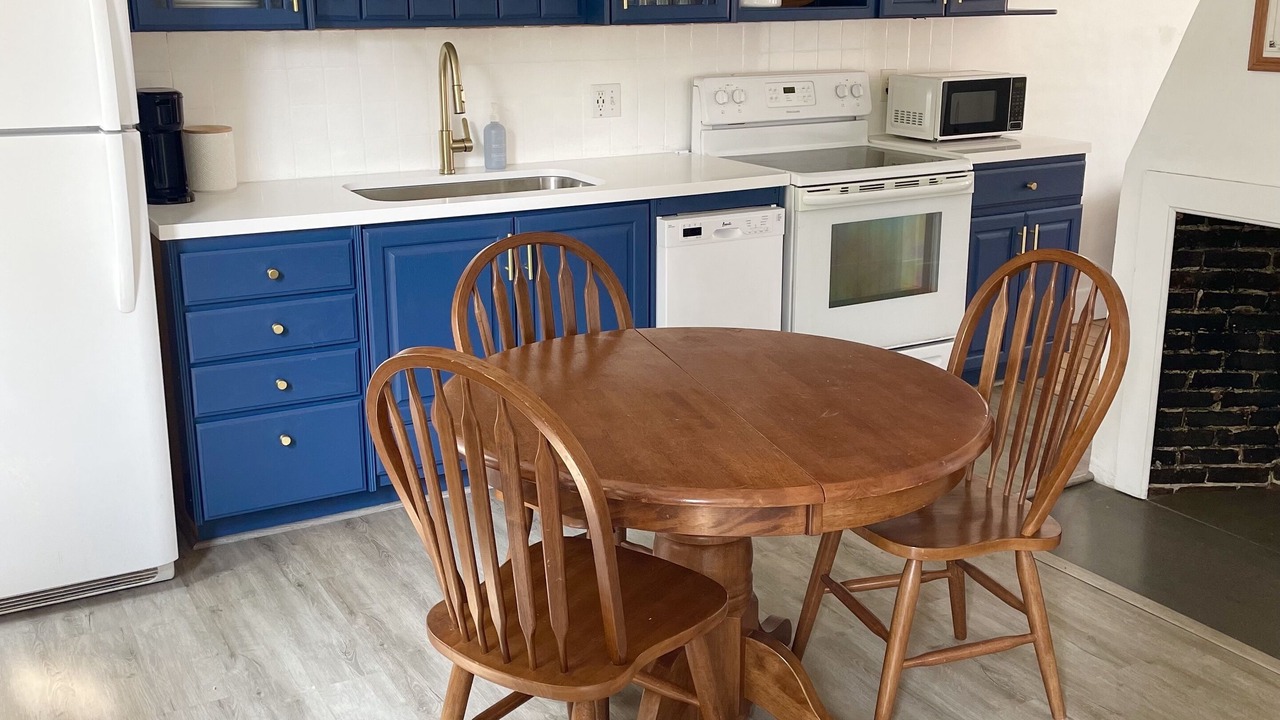 Photo of Kitchen in Bristol