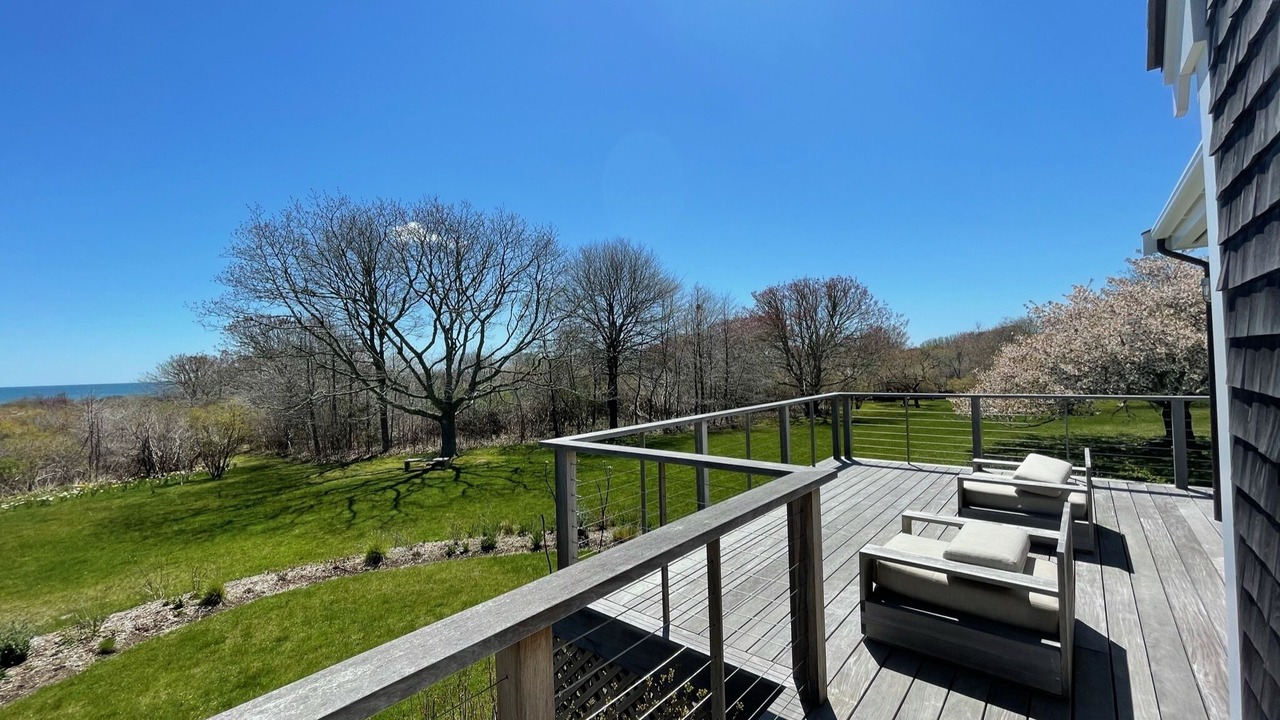 Photo of Others in Chilmark