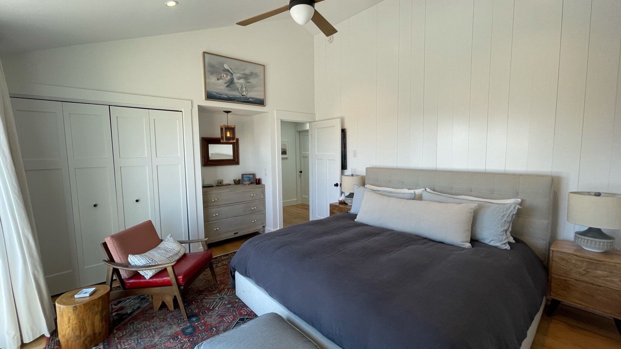 Photo of Others in Chilmark
