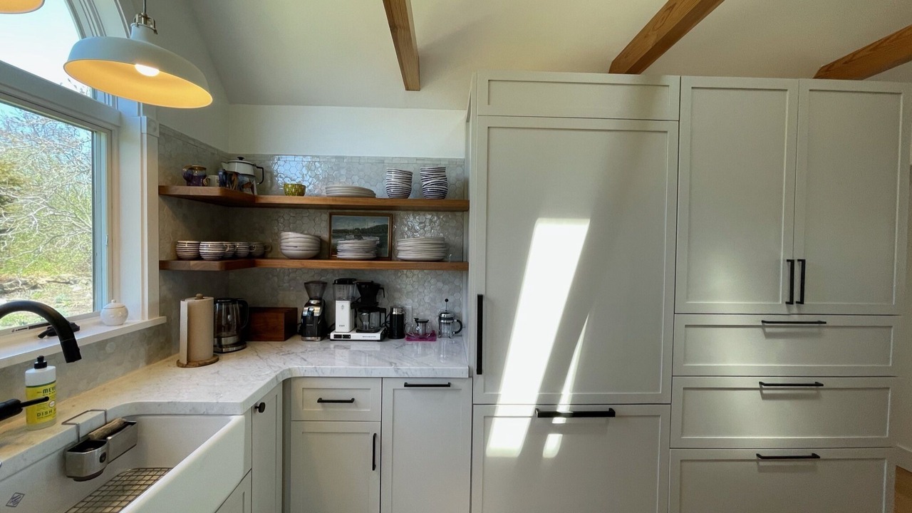 Photo of Others in Chilmark