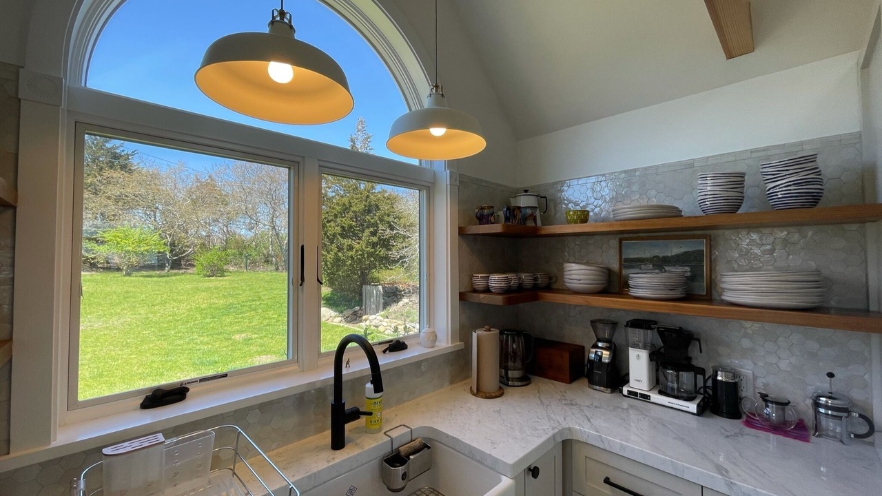 Photo of Others in Chilmark