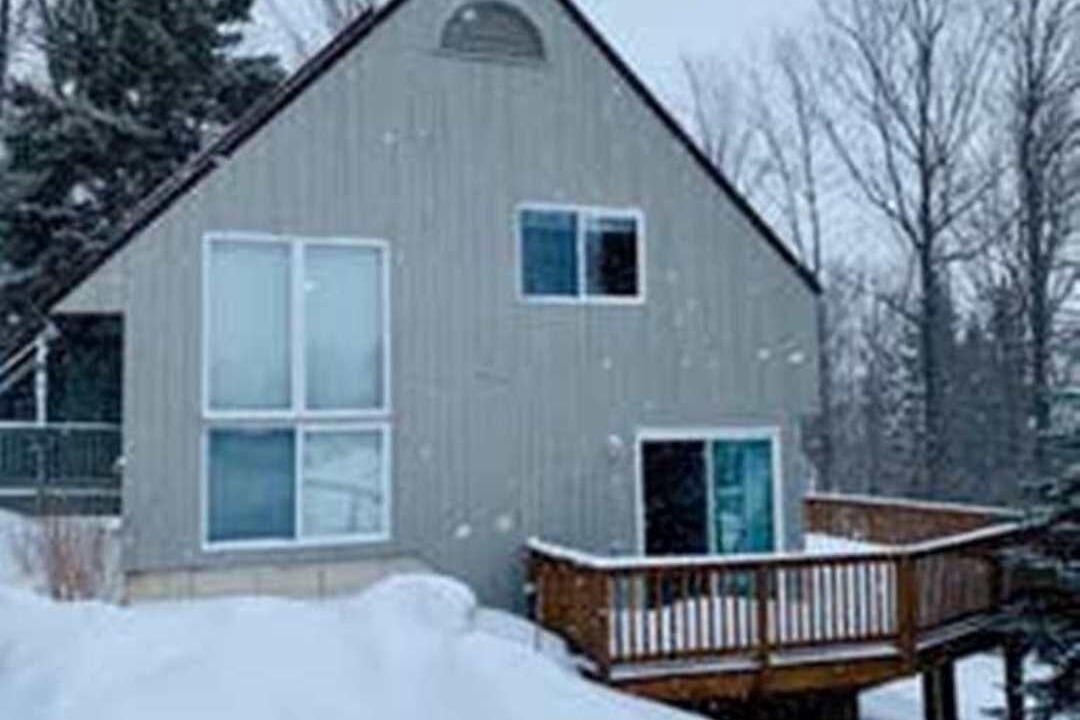 Photo of Others in Warren
