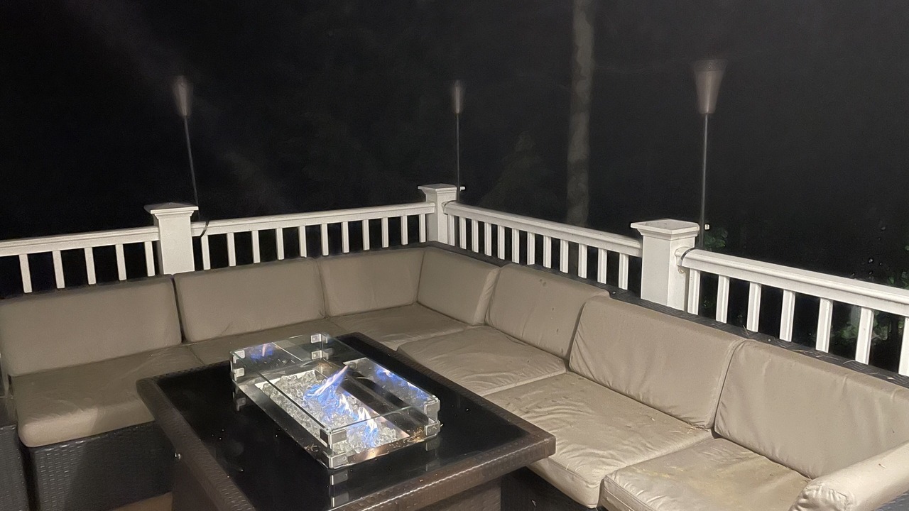 Photo of Outdoor in Alton Bay