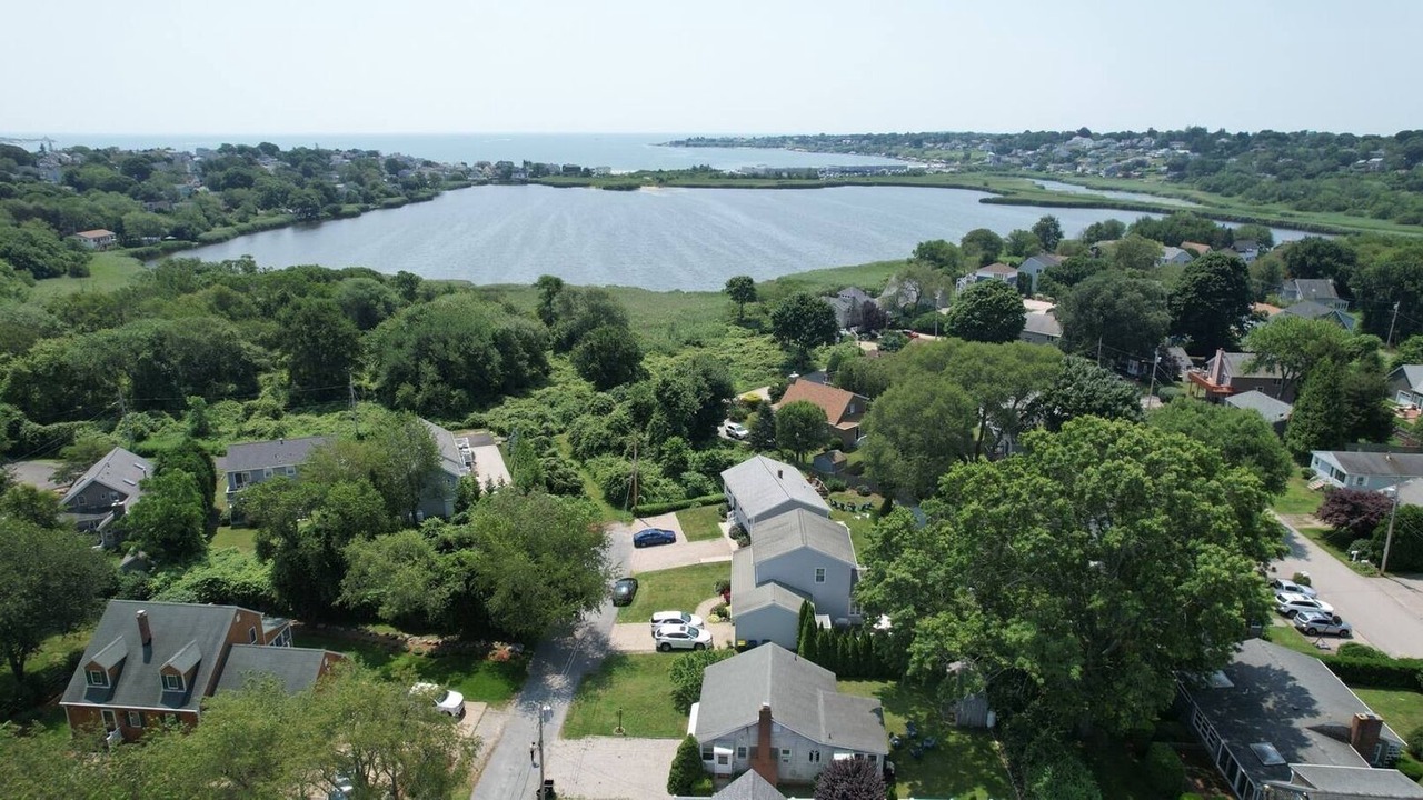 Photo of Outdoor in Bonnet Shores